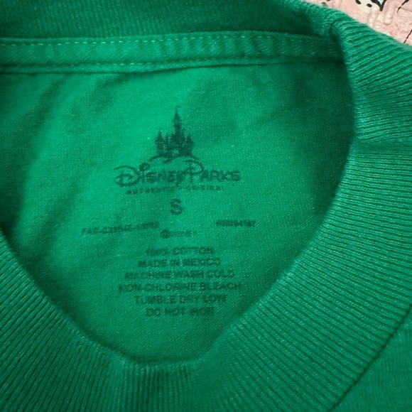 Retired Limited Edition Osbourne Lights Finale - Picture 4 of 6